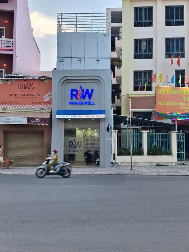 Bán nhà mặt tiền Nguyễn Chí Thanh Quận 10, TP.HCM – giá 32.8 tỷ Bán nhà mặt tiền Nguyễn Chí Thanh Quận 10, TP.HCM – giá 32.8 tỷ