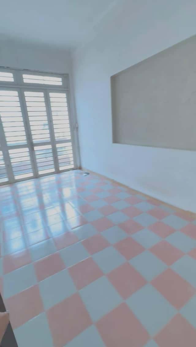Bán nhà hẻm Bạch Đằng Quận Bình Thạnh, TP.HCM – giá 19.8 tỷ