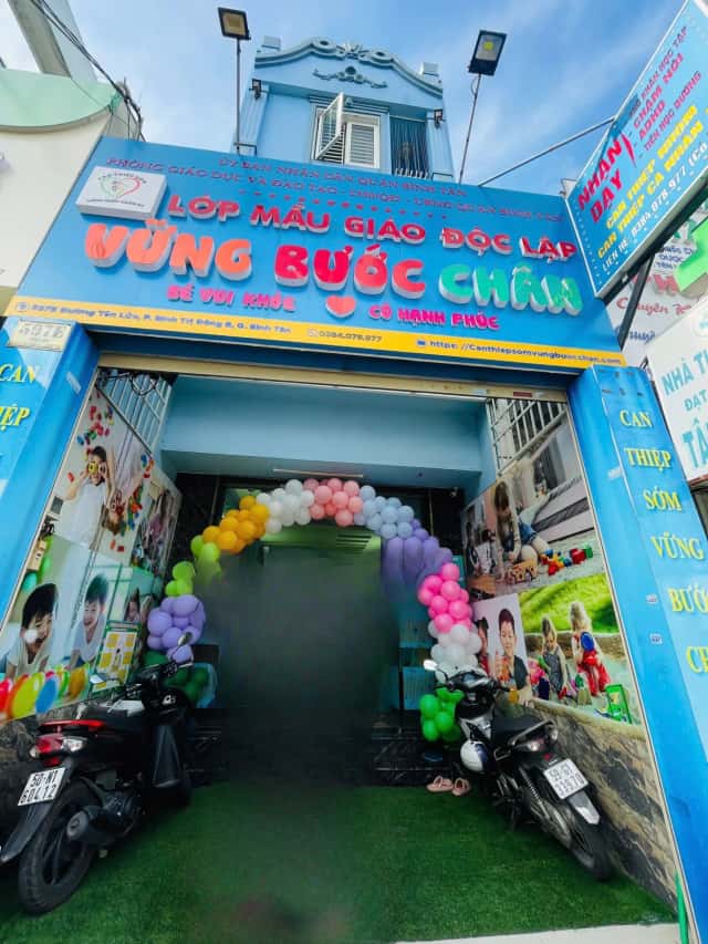 Bán nhà mặt tiền Đường Tên Lửa Quận Bình Tân, Hồ Chí Minh – 4 phòng ngủ, giá 15.9 tỷ
