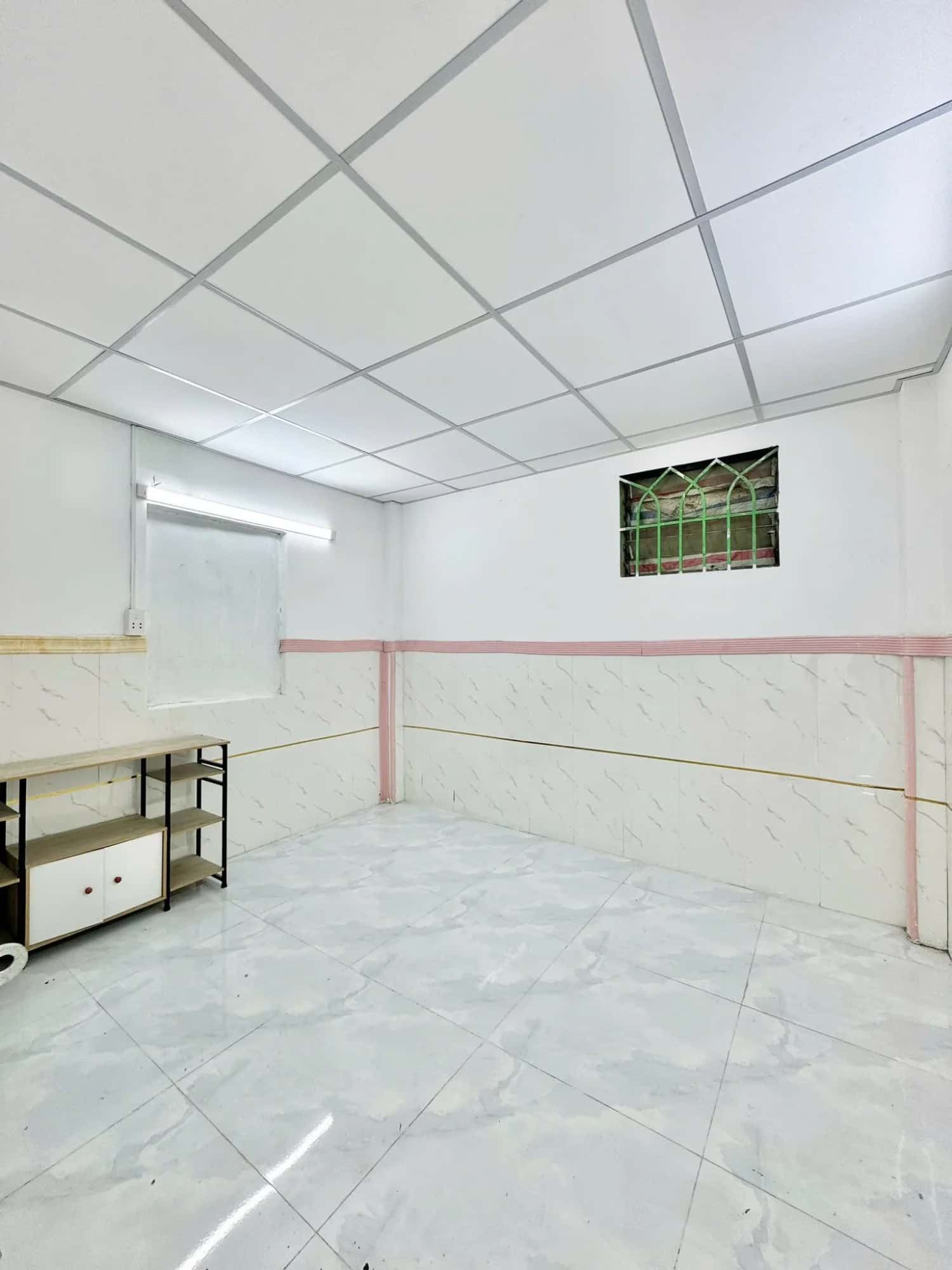 Bán nhà hẻm 216/7/15 Nguyễn Văn Công Quận Gò Vấp, TP.HCM – 5 phòng ngủ, giá 7.7 tỷ — Hình 2 Bán nhà hẻm 216/7/15 Nguyễn Văn Công Quận Gò Vấp, TP.HCM – 5 phòng ngủ, giá 7.7 tỷ — Hình 2