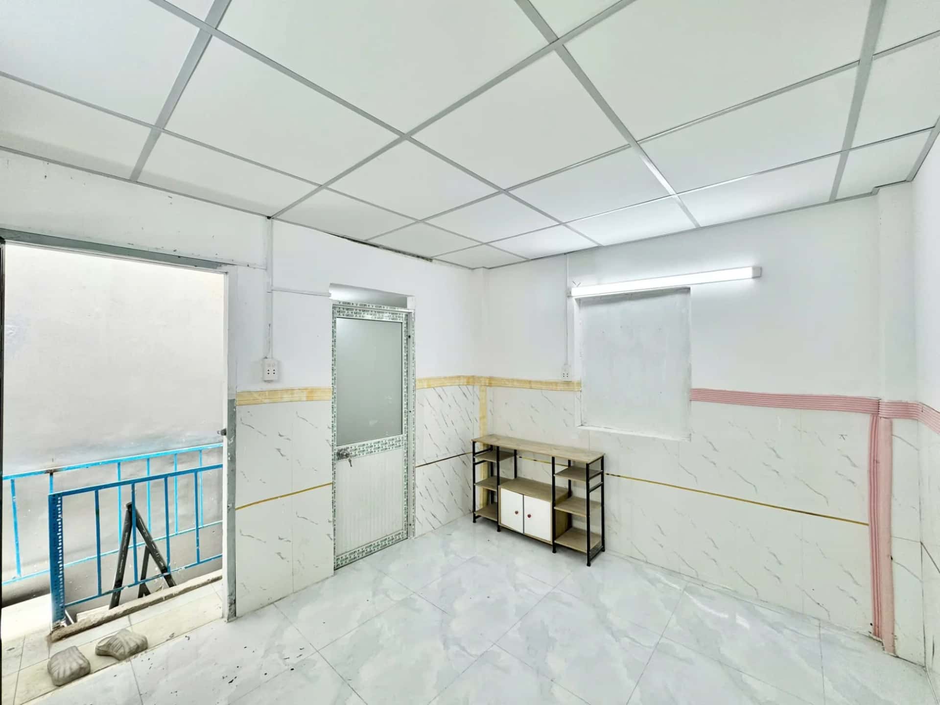 Bán nhà hẻm 216/7/15 Nguyễn Văn Công Quận Gò Vấp, TP.HCM – 5 phòng ngủ, giá 7.7 tỷ — Hình 3 Bán nhà hẻm 216/7/15 Nguyễn Văn Công Quận Gò Vấp, TP.HCM – 5 phòng ngủ, giá 7.7 tỷ — Hình 3