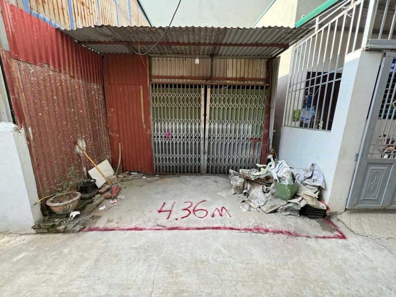 Bán đất Yên Lộ Quận Hà Đông, TP. Hà Nội – giá 8.3 tỷ