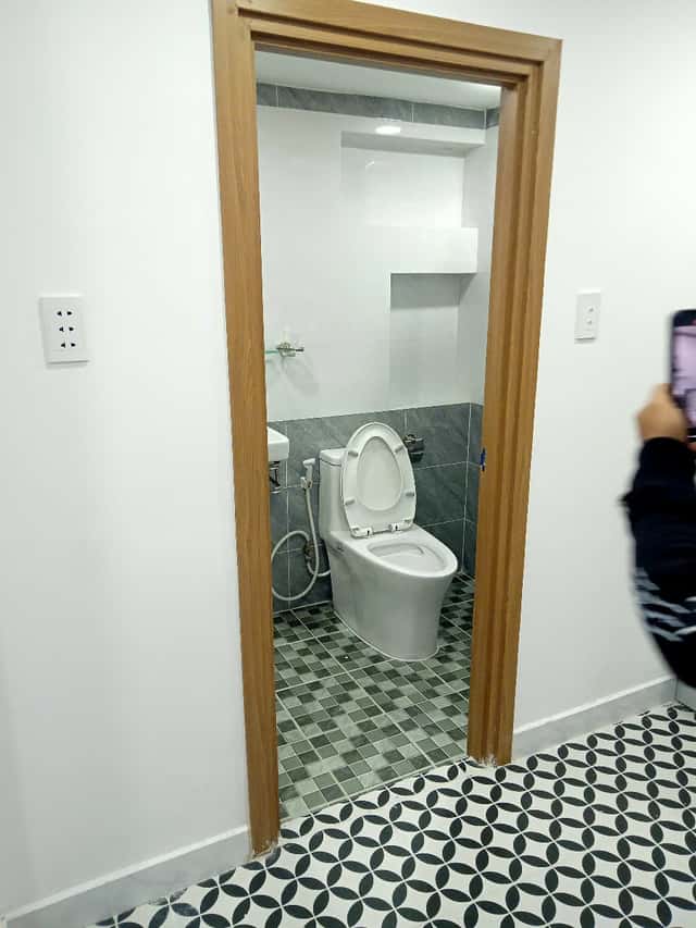 Bán nhà hẻm Hoàng Sa Quận Tân Bình, TP.HCM – 17 phòng ngủ, giá 23.8 tỷ Bán nhà hẻm Hoàng Sa Quận Tân Bình, TP.HCM – 17 phòng ngủ, giá 23.8 tỷ