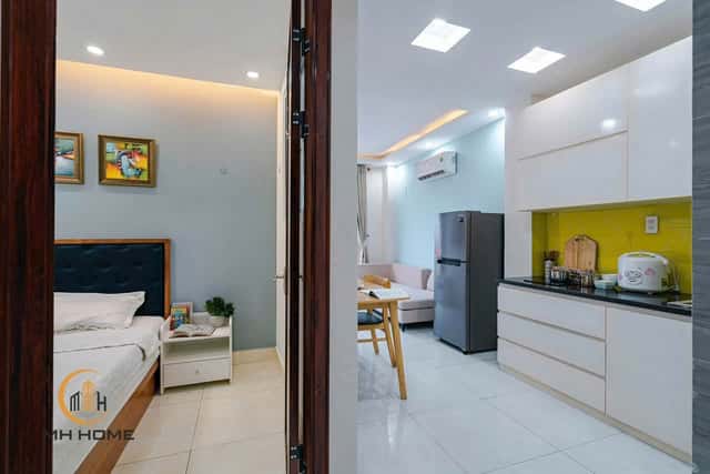 Bán nhà hẻm Cửu Long Quận Tân Bình, TP.HCM – giá 43 tỷ Bán nhà hẻm Cửu Long Quận Tân Bình, TP.HCM – giá 43 tỷ