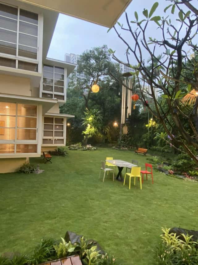Bán nhà hẻm Đường Số 46 Thành phố Thủ Đức, TP.HCM – giá 820 tỷ Bán nhà hẻm Đường Số 46 Thành phố Thủ Đức, TP.HCM – giá 820 tỷ