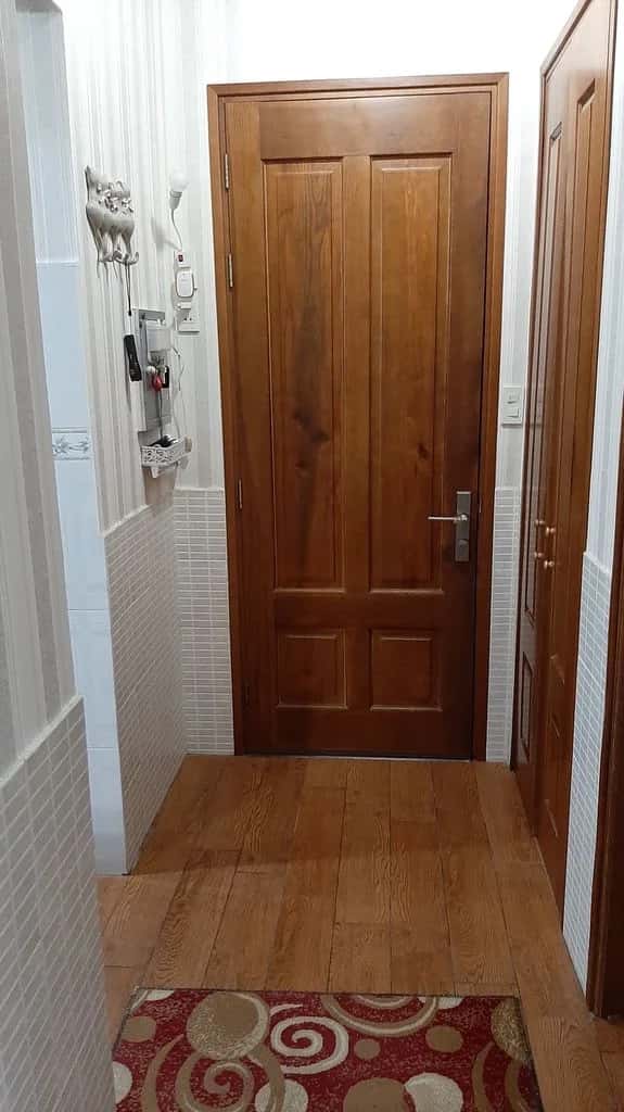 Bán căn hộ chung cư Bến Chương Dương  Quận 1, TP.HCM – 1 phòng ngủ, giá 7 tỷ