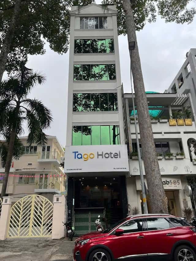 Bán nhà mặt tiền Sương Nguyệt Ánh Quận 1, TP.HCM – giá 59 tỷ Bán nhà mặt tiền Sương Nguyệt Ánh Quận 1, TP.HCM – giá 59 tỷ