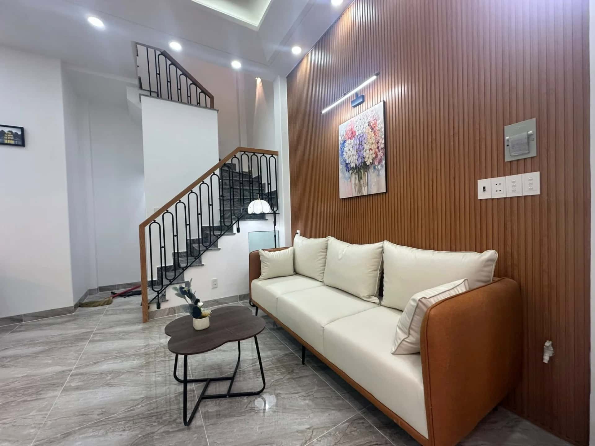 Bán nhà hẻm 451/76/2 Phạm Thế Hiển Quận 8, TP.HCM – 3 phòng ngủ, giá 5.3 tỷ — Hình 2 Bán nhà hẻm 451/76/2 Phạm Thế Hiển Quận 8, TP.HCM – 3 phòng ngủ, giá 5.3 tỷ — Hình 2
