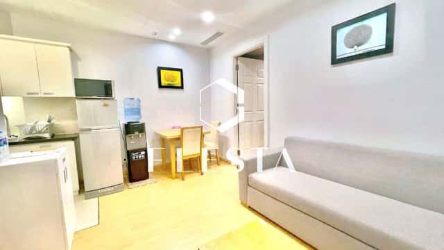 Bán nhà hẻm Lê Thánh Tôn Quận 1, TP.HCM – giá 115 tỷ Bán nhà hẻm Lê Thánh Tôn Quận 1, TP.HCM – giá 115 tỷ