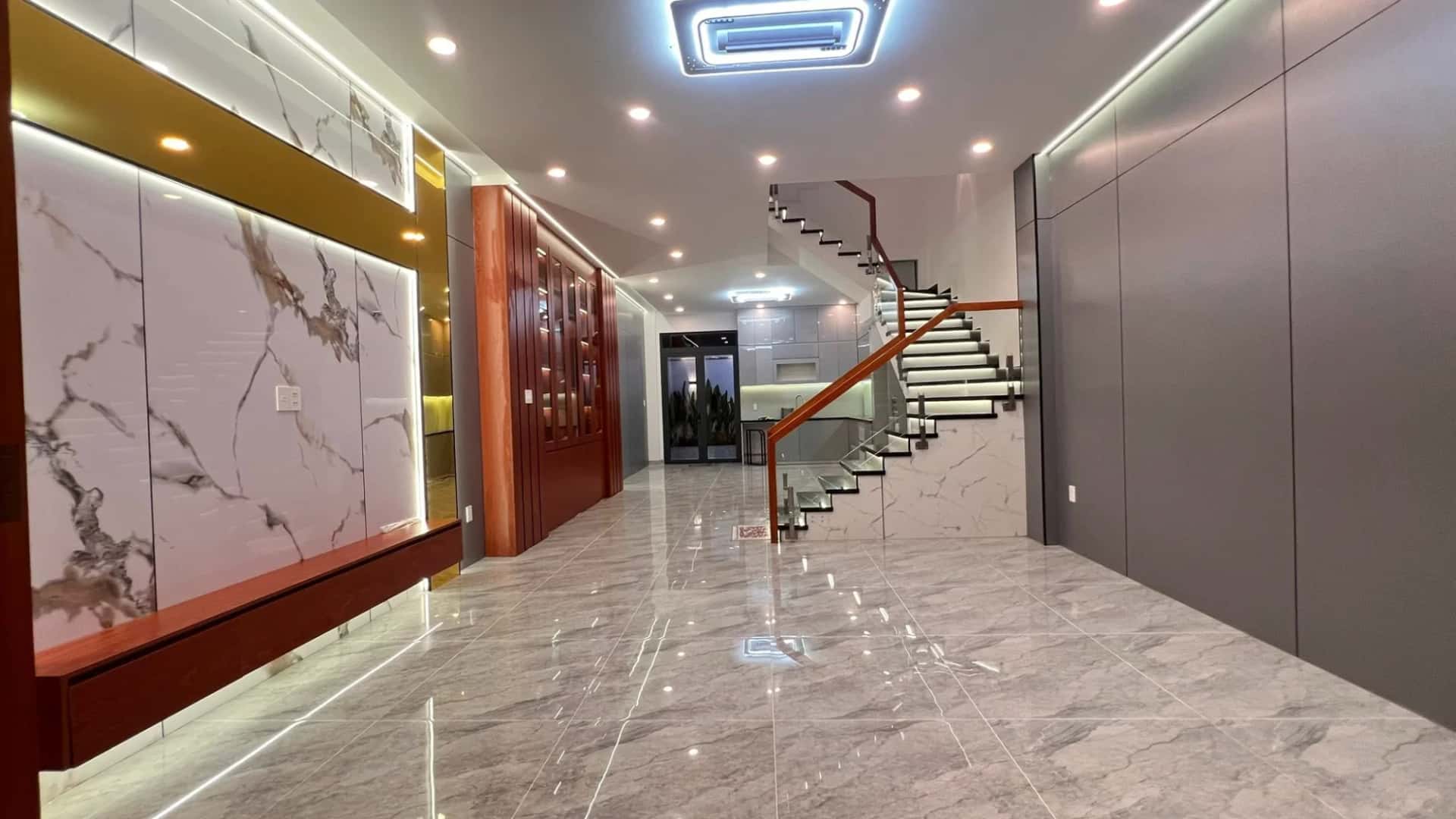 Hình ảnh nhà 2
