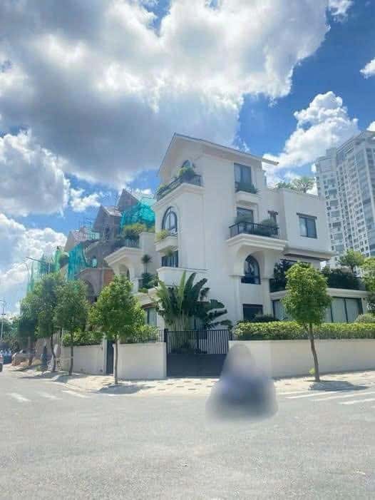 Bán nhà hẻm Bát Nàn Thành phố Thủ Đức, TP.HCM – giá 170 tỷ Bán nhà hẻm Bát Nàn Thành phố Thủ Đức, TP.HCM – giá 170 tỷ