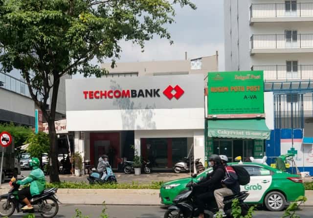Bán nhà mặt tiền Điện Biên Phủ Quận Bình Thạnh, TP.HCM – 1 phòng ngủ, giá 110 tỷ
