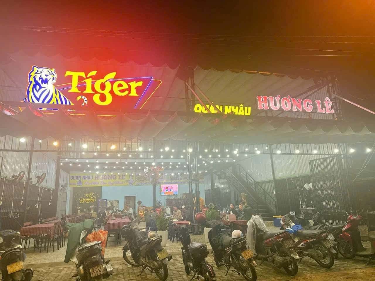 Bán đất Võ Văn Tần Thị xã Điện Bàn, Quảng Nam – giá 7 tỷ