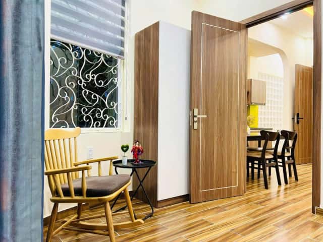 Bán nhà mặt tiền Thanh Lương 11 Quận Cẩm Lệ, TP. Đà Nẵng – 5 phòng ngủ, giá 12.9 tỷ