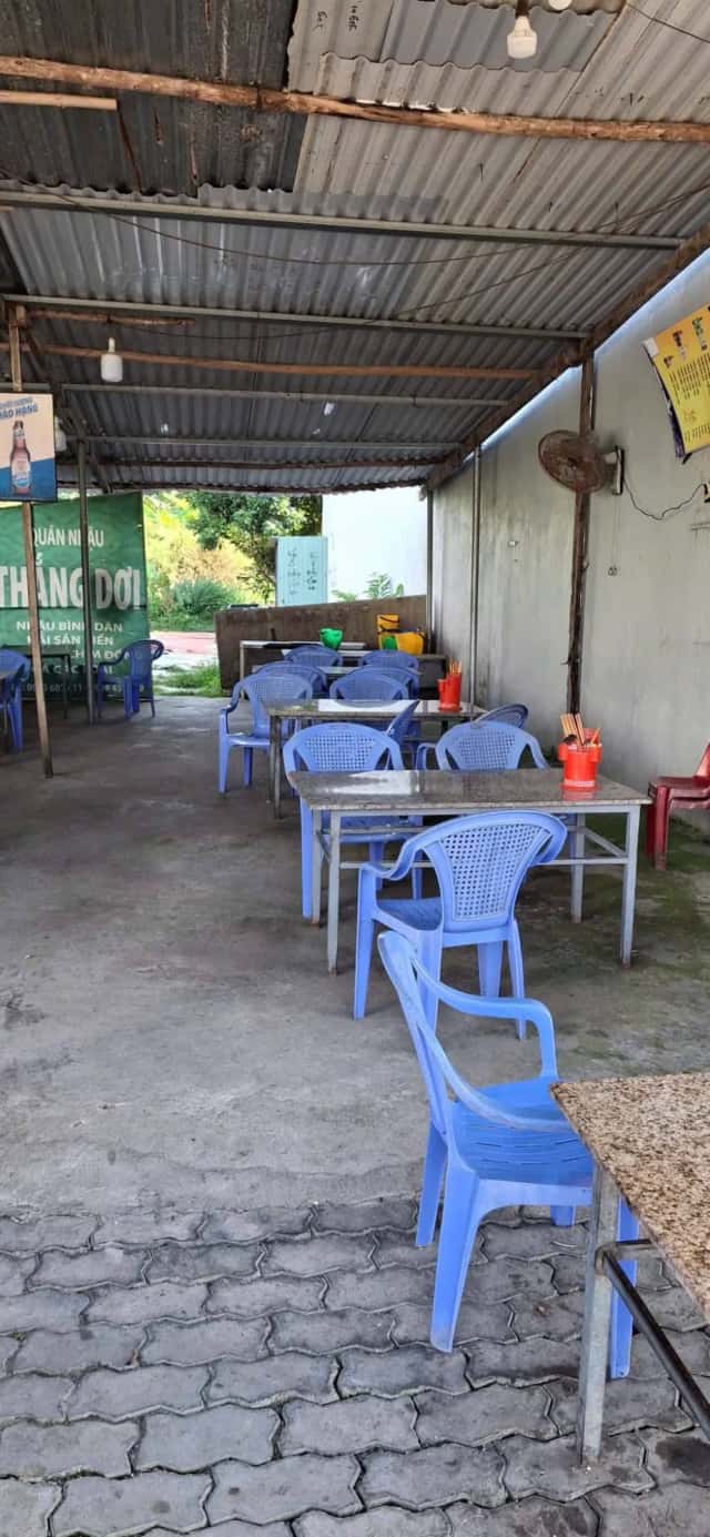 Bán đất đường Trung Hòa 3, Khu tái định cư Bá Tùng 2 Quận Ngũ Hành Sơn, TP. Đà Nẵng – giá 4.3 tỷ