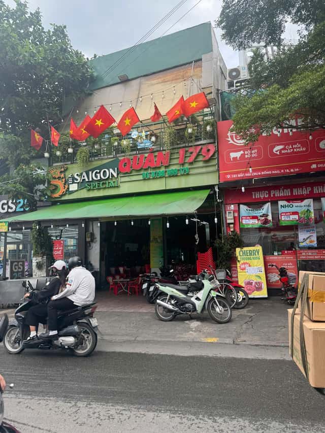 Bán nhà mặt tiền Đồng Nai Quận 10, TP.HCM – giá 32 tỷ Bán nhà mặt tiền Đồng Nai Quận 10, TP.HCM – giá 32 tỷ