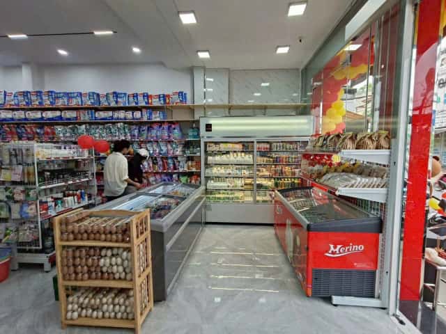 Bán nhà mặt tiền Xô Viết Nghệ Tĩnh Quận Ninh Kiều, TP. Cần Thơ – 1 phòng ngủ, giá 7.9 tỷ Bán nhà mặt tiền Xô Viết Nghệ Tĩnh Quận Ninh Kiều, TP. Cần Thơ – 1 phòng ngủ, giá 7.9 tỷ