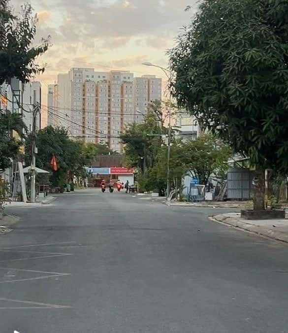 Bán nhà mặt tiền Phạm Hy Lượng Thành phố Thủ Đức, TP.HCM – giá 18.5 tỷ Bán nhà mặt tiền Phạm Hy Lượng Thành phố Thủ Đức, TP.HCM – giá 18.5 tỷ