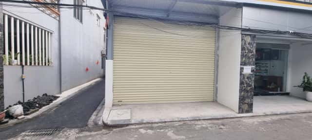 Bán nhà hẻm Thôn Vệ  Huyện Đông Anh, TP. Hà Nội – 2 phòng ngủ, giá 4 tỷ