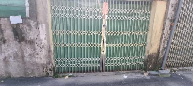 Bán nhà hẻm Vân Trì Huyện Đông Anh, TP. Hà Nội – 2 phòng ngủ, giá 3 tỷ