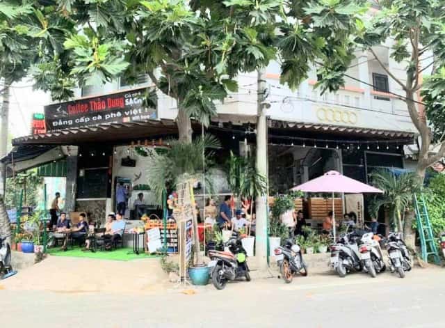Cho thuê nhà hẻm Đường 86 Quận 6, TP.HCM – 1 phòng ngủ, giá 10 triệu