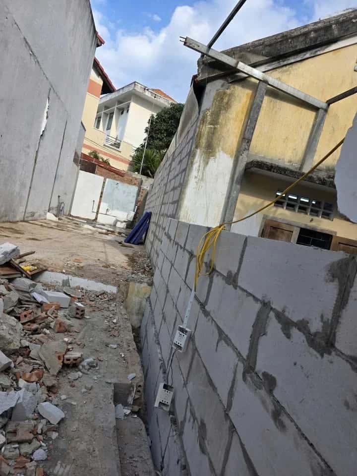 Bán đất đường Phạm Tu Thành phố Nha Trang, Khánh Hòa – giá 2.5 tỷ