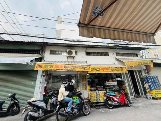 Cho thuê nhà hẻm Số 3 Quận Gò Vấp, TP.HCM – 1 phòng ngủ, giá 10 triệu Cho thuê nhà hẻm Số 3 Quận Gò Vấp, TP.HCM – 1 phòng ngủ, giá 10 triệu