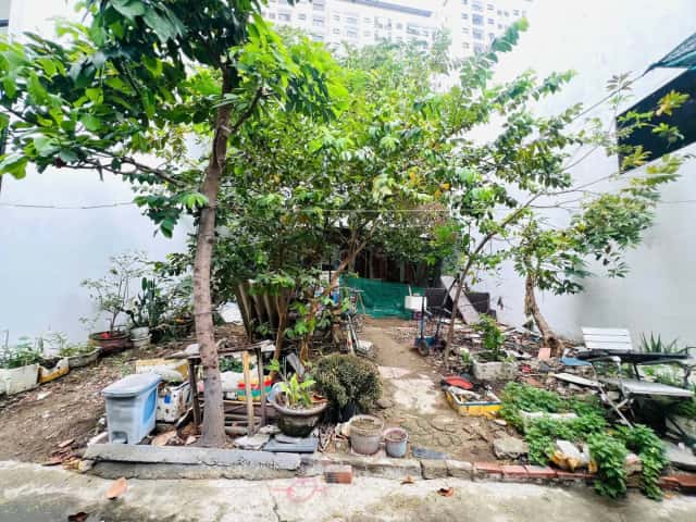 Bán đất hẻm đường Song Hào , tổ 6 Phước Lộc Thành phố Nha Trang, Khánh Hòa – giá 2.4 tỷ Bán đất hẻm đường Song Hào , tổ 6 Phước Lộc Thành phố Nha Trang, Khánh Hòa – giá 2.4 tỷ