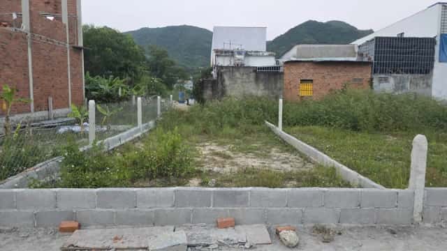 Bán đất hẻm Bình Hoà Thành phố Nha Trang, Khánh Hòa – giá 1.6 tỷ