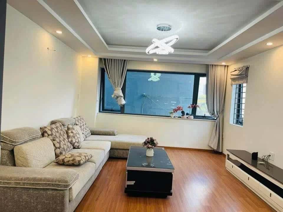 Bán nhà hẻm Nguyễn Hữu Thọ Quận Hải Châu, TP. Đà Nẵng – 4 phòng ngủ, giá 5.2 tỷ