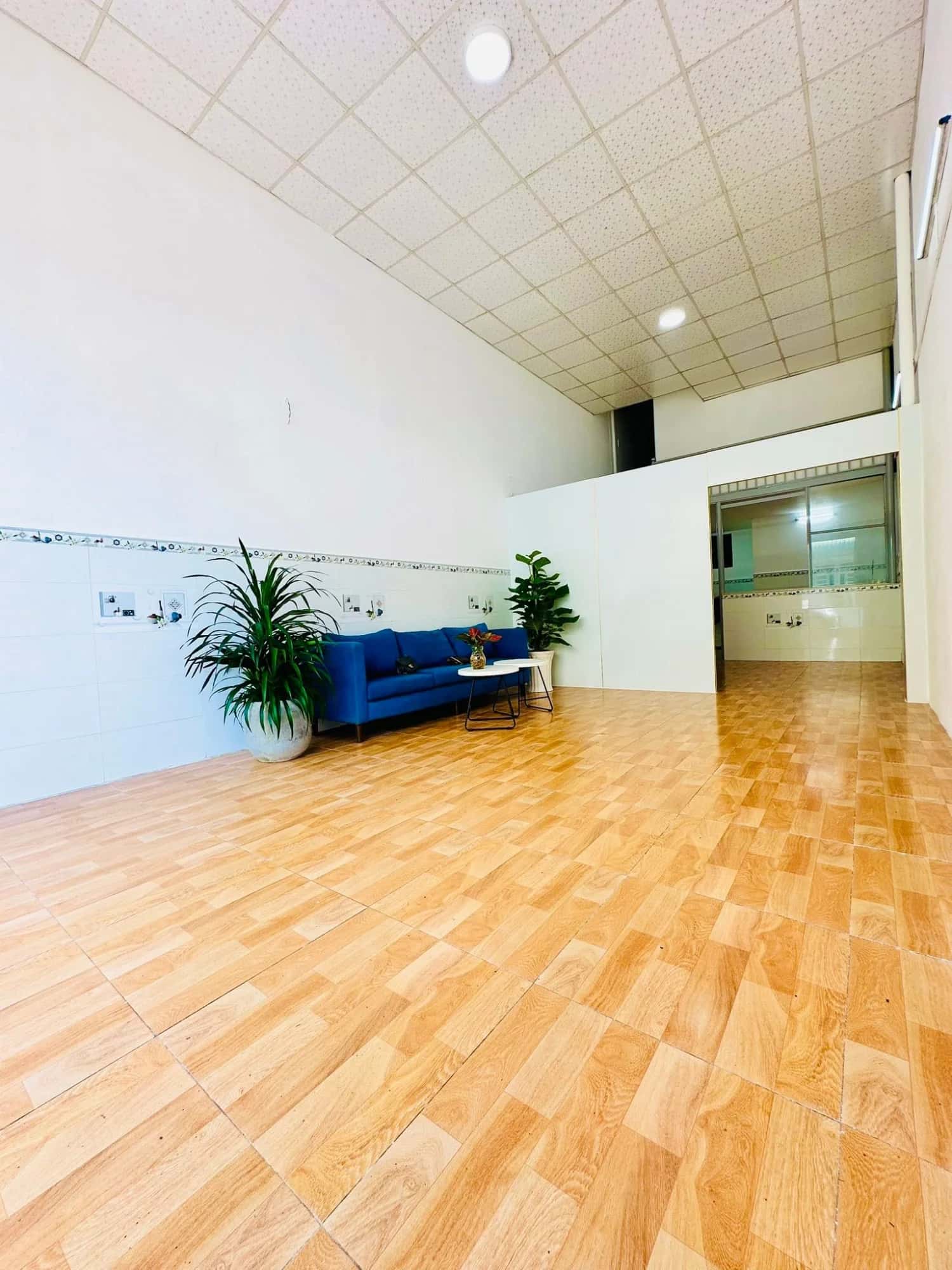 Bán đất Hàn Mặc Tử Thành phố Vũng Tàu, BRVT – giá 6.2 tỷ