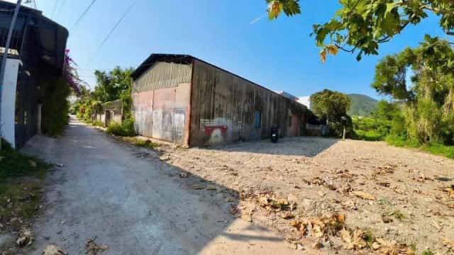 Bán đất hẻm 5 Bình Hòa Thành phố Nha Trang, Khánh Hòa – giá 2.1 tỷ