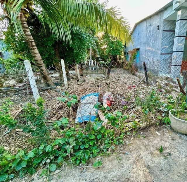 Bán đất Xóm Cát 3 Huyện Diên Khánh, Khánh Hòa – giá 868 triệu