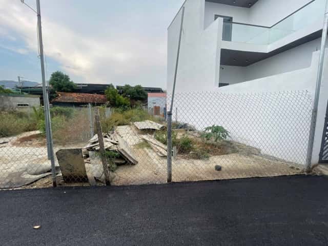 Bán đất thôn Đông Dinh Huyện Diên Khánh, Khánh Hòa – giá 1.6 tỷ