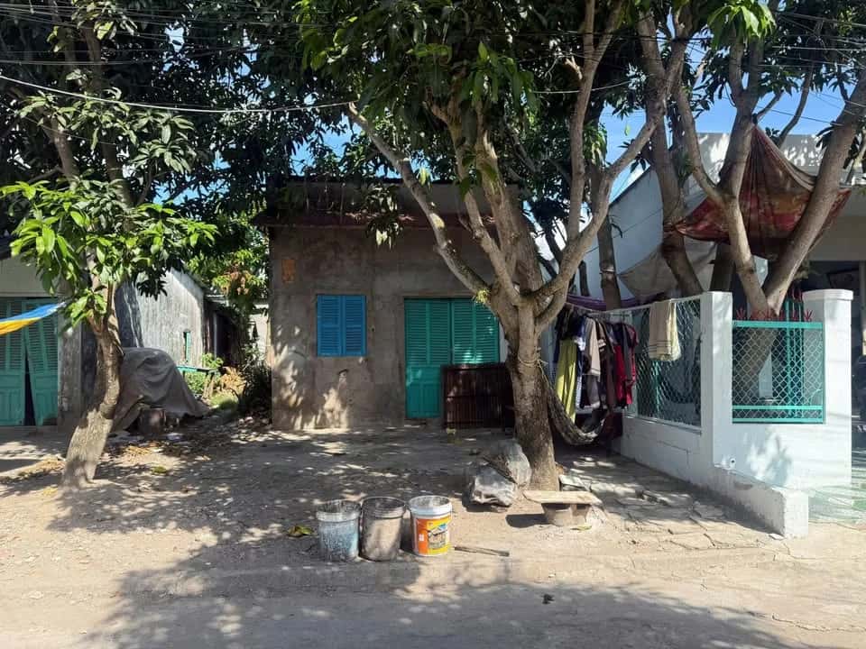 Bán đất Diệp Minh Châu Thành phố Rạch Giá, Kiên Giang – giá 980 triệu