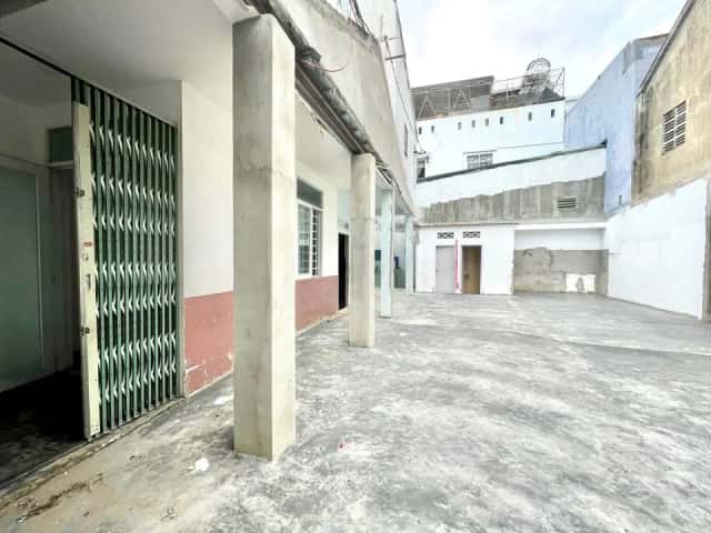 Bán đất Đinh Lễ Thành phố Nha Trang, Khánh Hòa – giá 7 tỷ