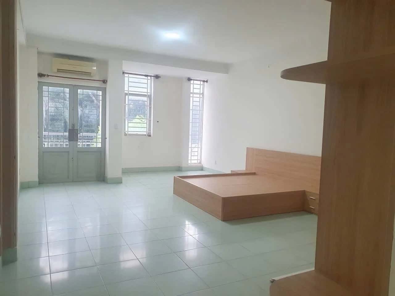 Bán nhà mặt tiền đường DA1-1, KĐT Mỹ Phước 2 Thành phố Bến Cát, Bình Dương – 4 phòng ngủ, giá 5.5 tỷ