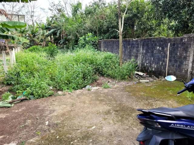 Bán đất Thôn Phú Sơn 3 Huyện Hòa Vang, TP. Đà Nẵng – giá 1.3 tỷ