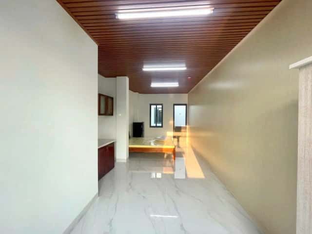 Cho thuê phòng trọ Trưng Nữ Vương Quận Hải Châu, TP. Đà Nẵng – 1 phòng ngủ, giá 6 triệu