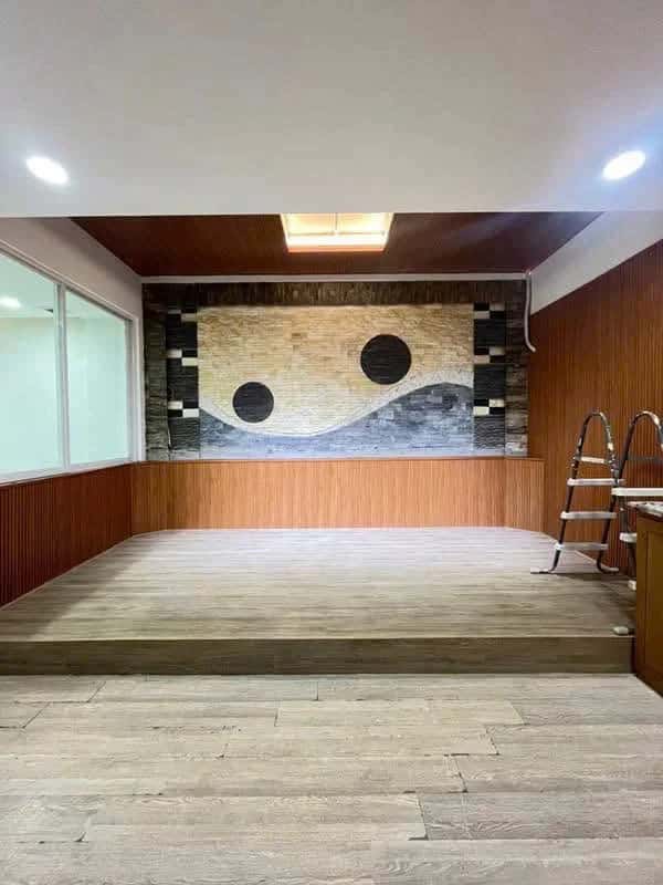 Cho thuê phòng trọ Nguyễn Hữu Thọ Quận Hải Châu, TP. Đà Nẵng – 2 phòng ngủ, giá 15 triệu