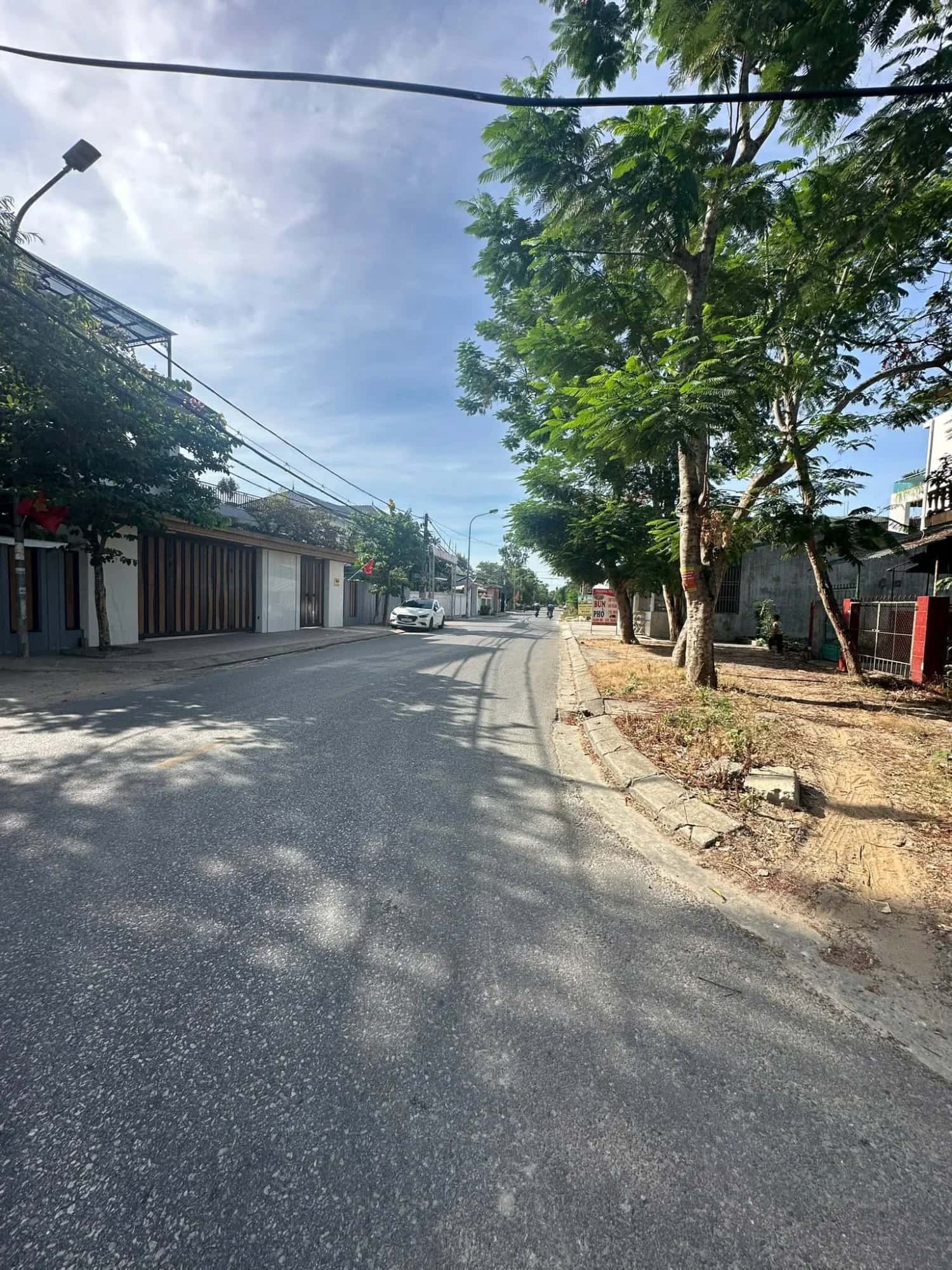 Bán đất Xóm Mỹ Thượng Thành phố Vinh, Nghệ An – giá 4.6 tỷ — Hình 3