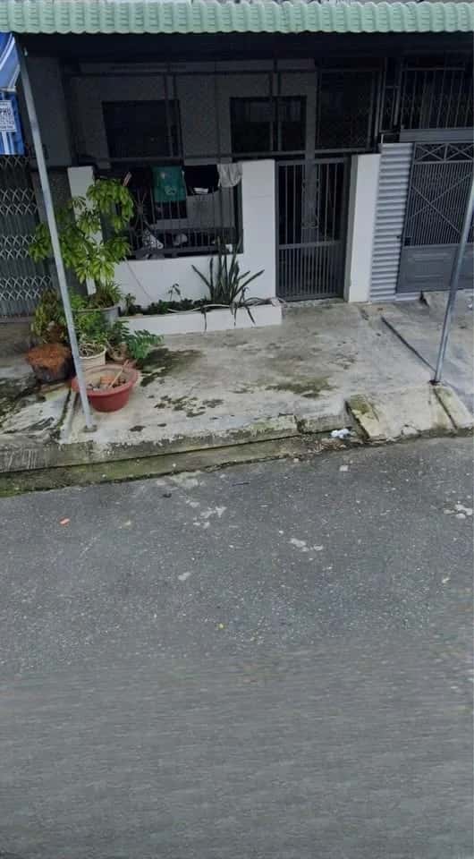 Bán nhà mặt tiền đường số 19, Khu Đất Lành Thành phố Nha Trang, Khánh Hòa – 3 phòng ngủ, giá 3.5 tỷ Bán nhà mặt tiền đường số 19, Khu Đất Lành Thành phố Nha Trang, Khánh Hòa – 3 phòng ngủ, giá 3.5 tỷ