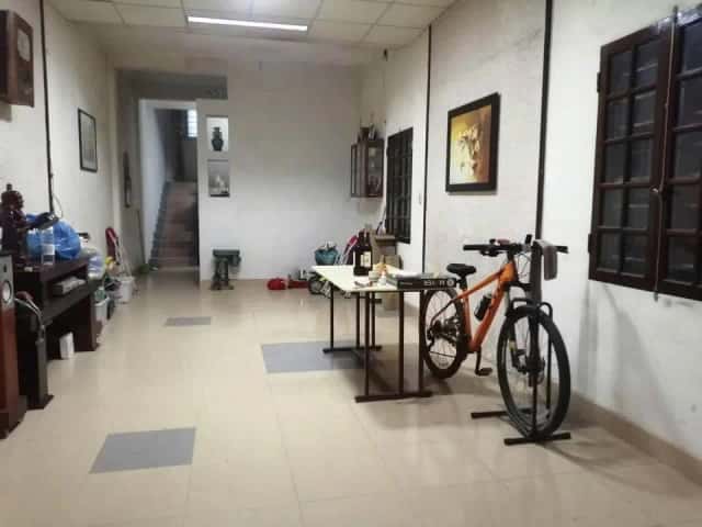 Cho thuê nhà hẻm Tùng Thiện Vương Quận Thuận Hóa, TP. Huế – 2 phòng ngủ, giá 7.5 triệu Cho thuê nhà hẻm Tùng Thiện Vương Quận Thuận Hóa, TP. Huế – 2 phòng ngủ, giá 7.5 triệu