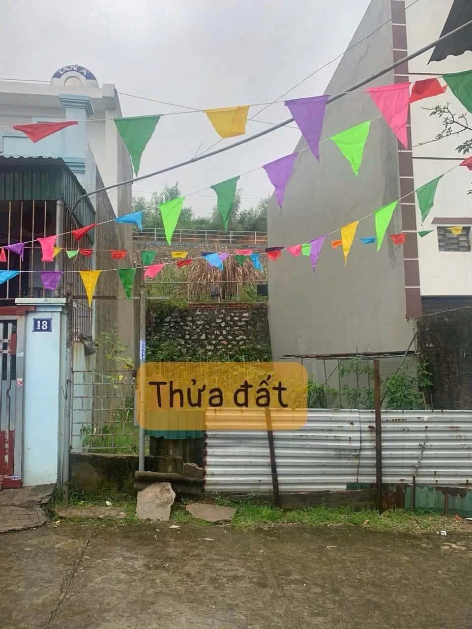 Bán đất KDC Đồi Cao Thành phố Hạ Long, Quảng Ninh – giá 990 tỷ