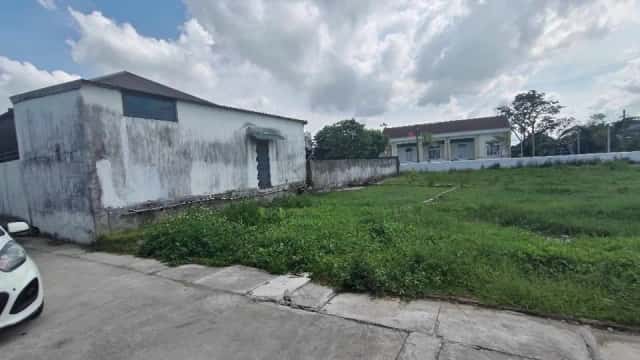 Bán đất Khối Nghi Kim 11 Thành phố Vinh, Nghệ An – giá 2.3 tỷ