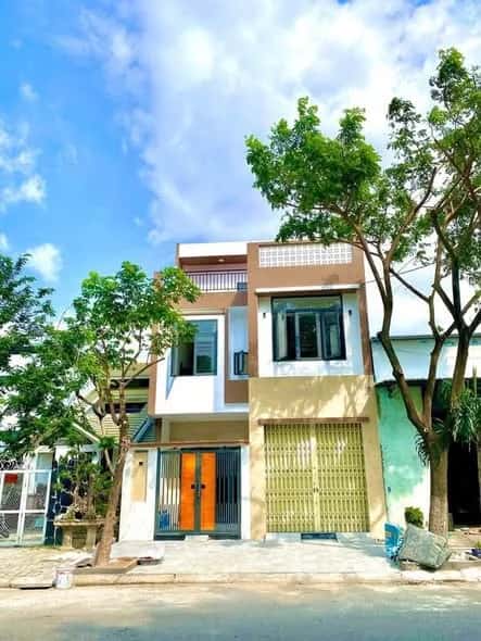 Cho thuê phòng trọ Lê Trọng Tấn Quận Thanh Khê, TP. Đà Nẵng – 1 phòng ngủ, giá 3 triệu