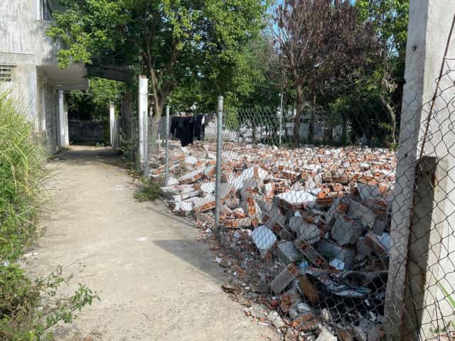 Bán đất Thôn Xuân Ngọc Thành phố Nha Trang, Khánh Hòa – giá 4.7 tỷ
