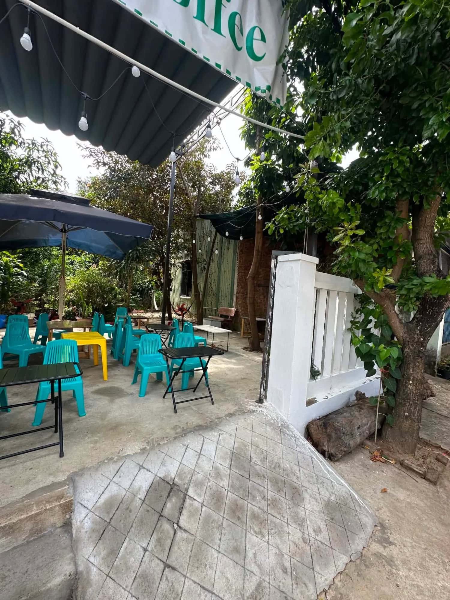 Bán đất Thôn Hòa An Thị xã Điện Bàn, Quảng Nam – giá 1.4 tỷ