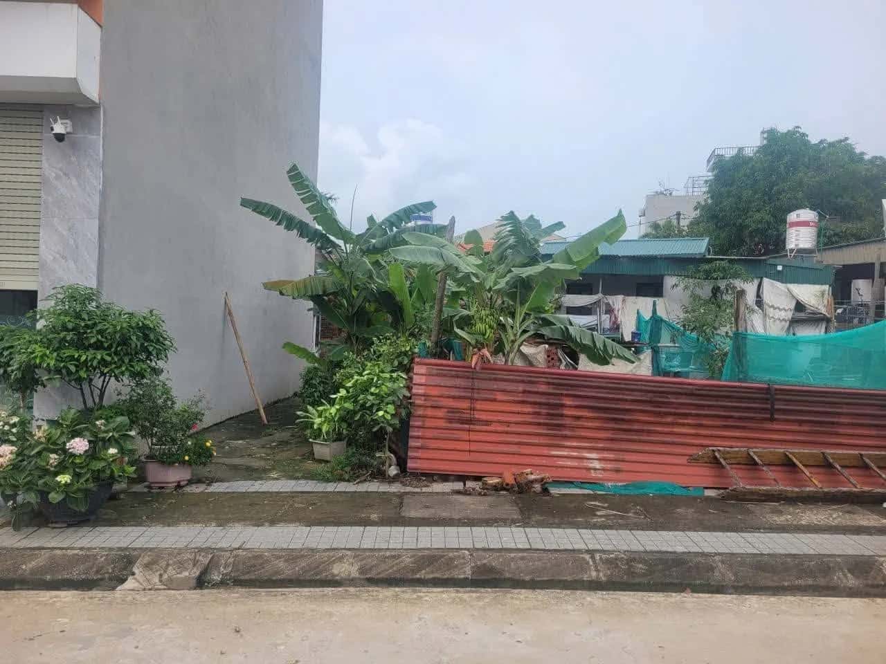 Bán đất Hợp tác xã An Tiêm Thành phố Hạ Long, Quảng Ninh – giá 1.9 tỷ