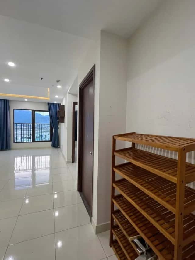 Bán căn hộ chung cư Ô CTXH01, Khu đô thị VCN Thành phố Nha Trang, Khánh Hòa – 2 phòng ngủ, giá 2.9 tỷ